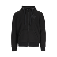 Knievel sweatshirt