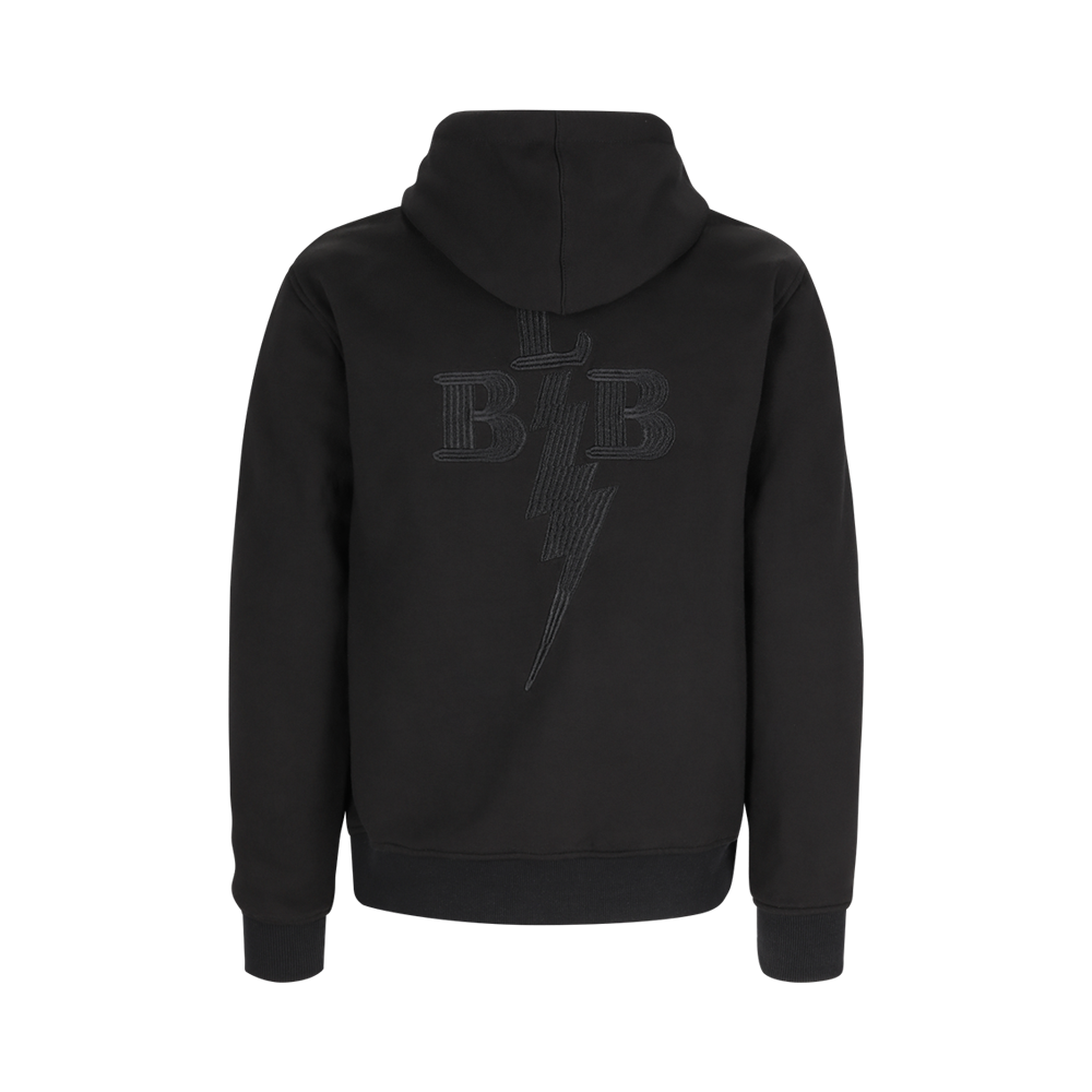 Knievel sweatshirt