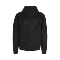 Knievel sweatshirt