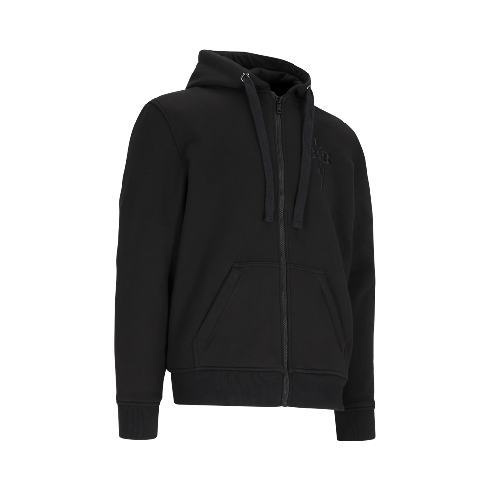 Knievel sweatshirt