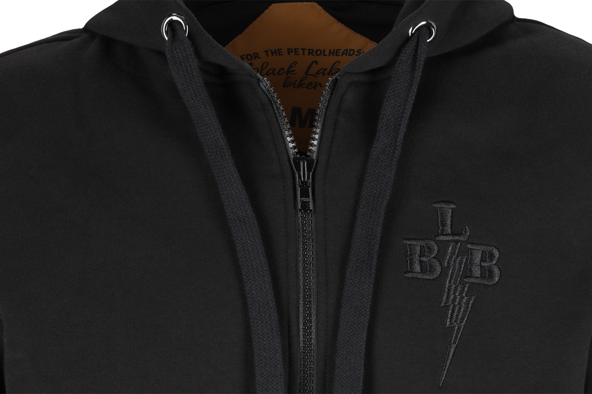 Knievel sweatshirt