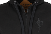 Knievel sweatshirt
