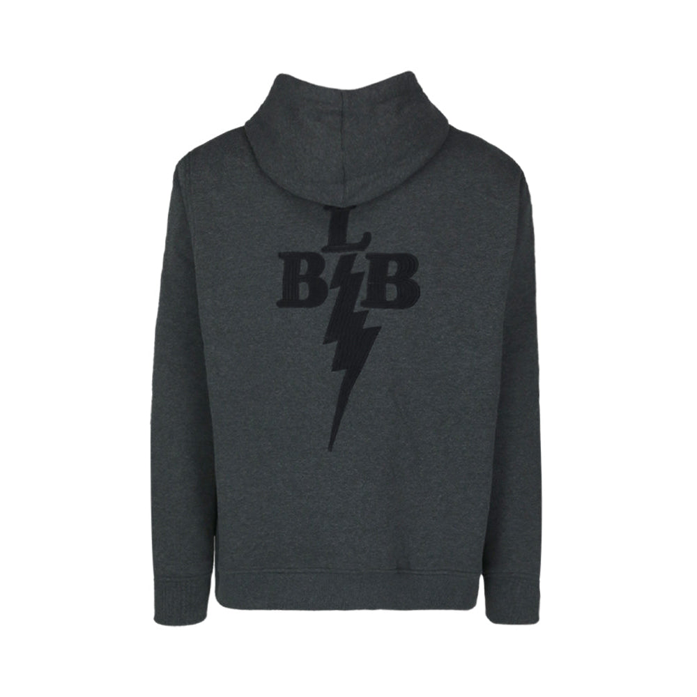 Knievel sweatshirt