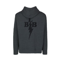 Knievel sweatshirt