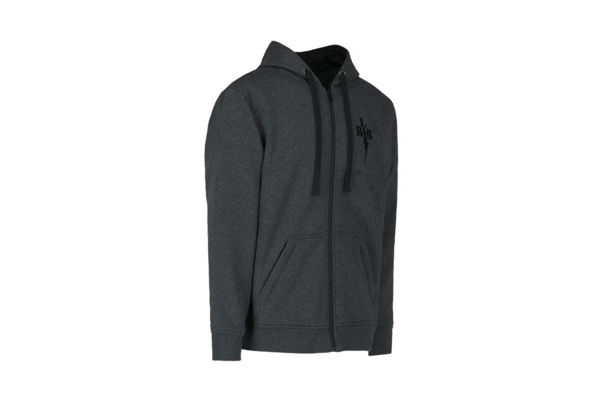 Knievel sweatshirt