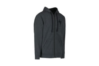 Knievel sweatshirt