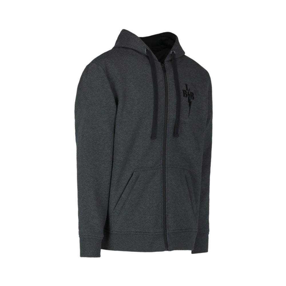 Knievel sweatshirt