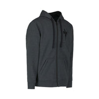 Knievel sweatshirt