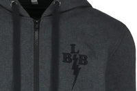 Knievel sweatshirt