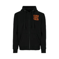 Sudadera Knievel BLB en Gris con DuPont™ Kevlar®