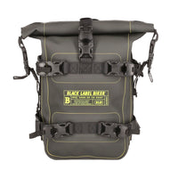 Last Frontier Defender Bag - 10L
