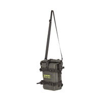 Last Frontier Defender Bag - 10L