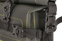 Last Frontier Defender Bag - 10L
