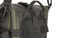 Last Frontier Defender Bag - 10L