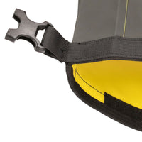 Last Frontier Defender Bag - 10L