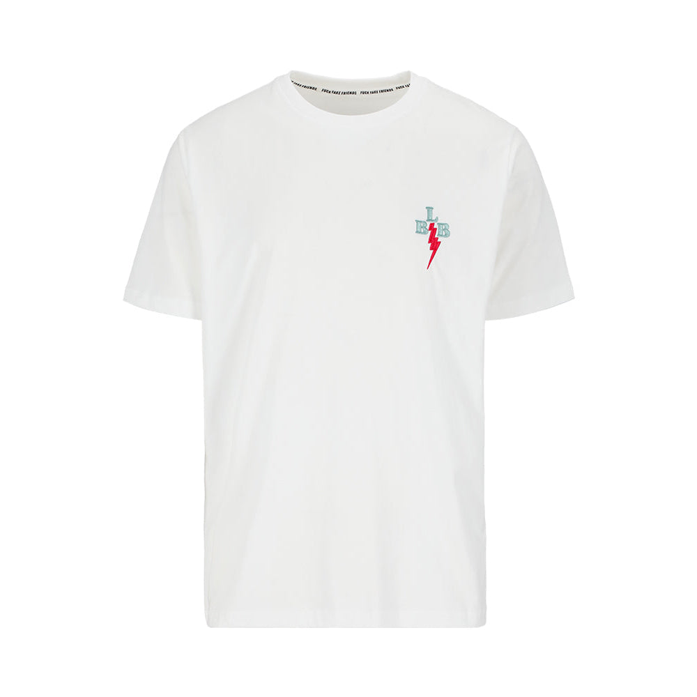 Playera Bonneville Salt Flats