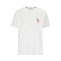 Playera Bonneville Salt Flats
