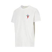 Playera Bonneville Salt Flats