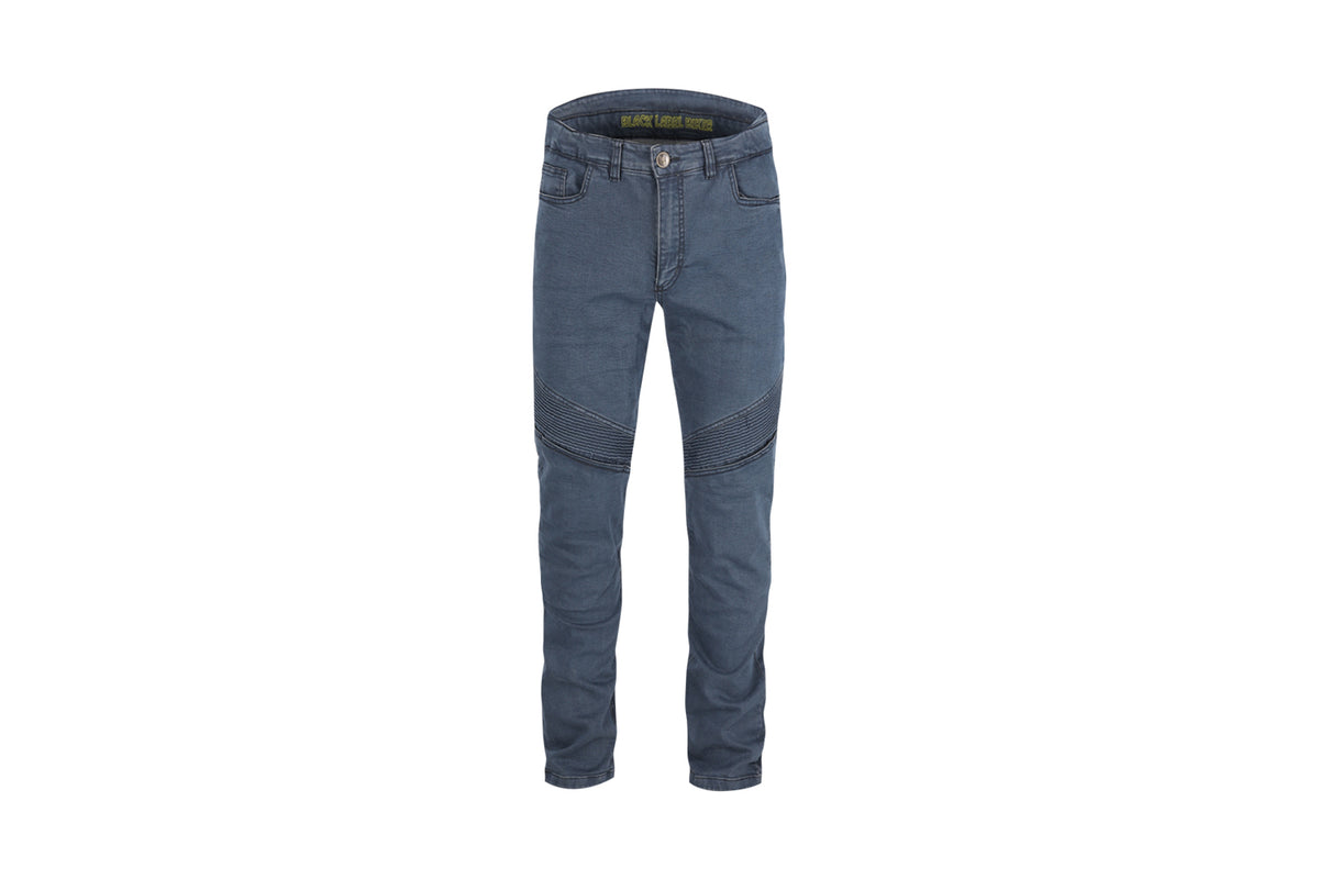 Lincoln Pants