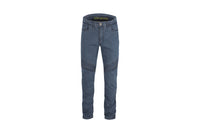 Lincoln Pants