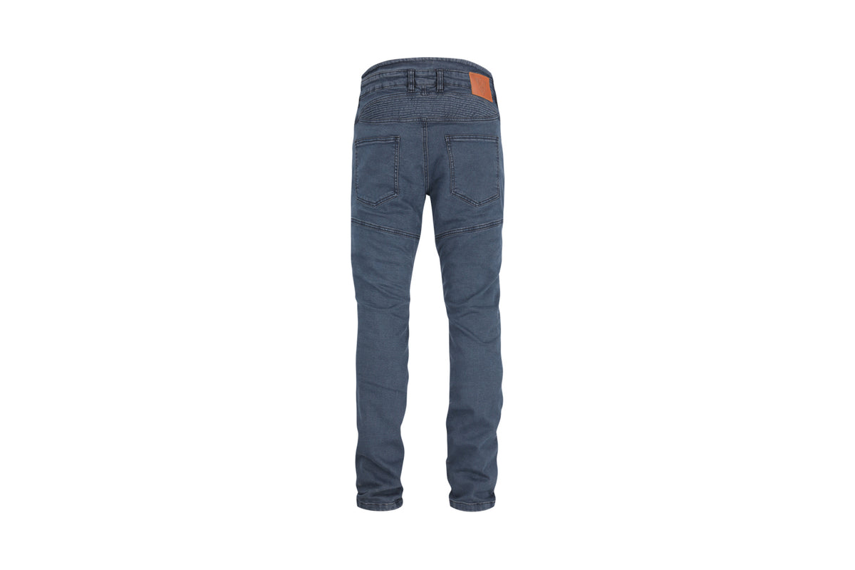 Lincoln Pants