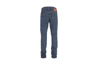 Lincoln Pants