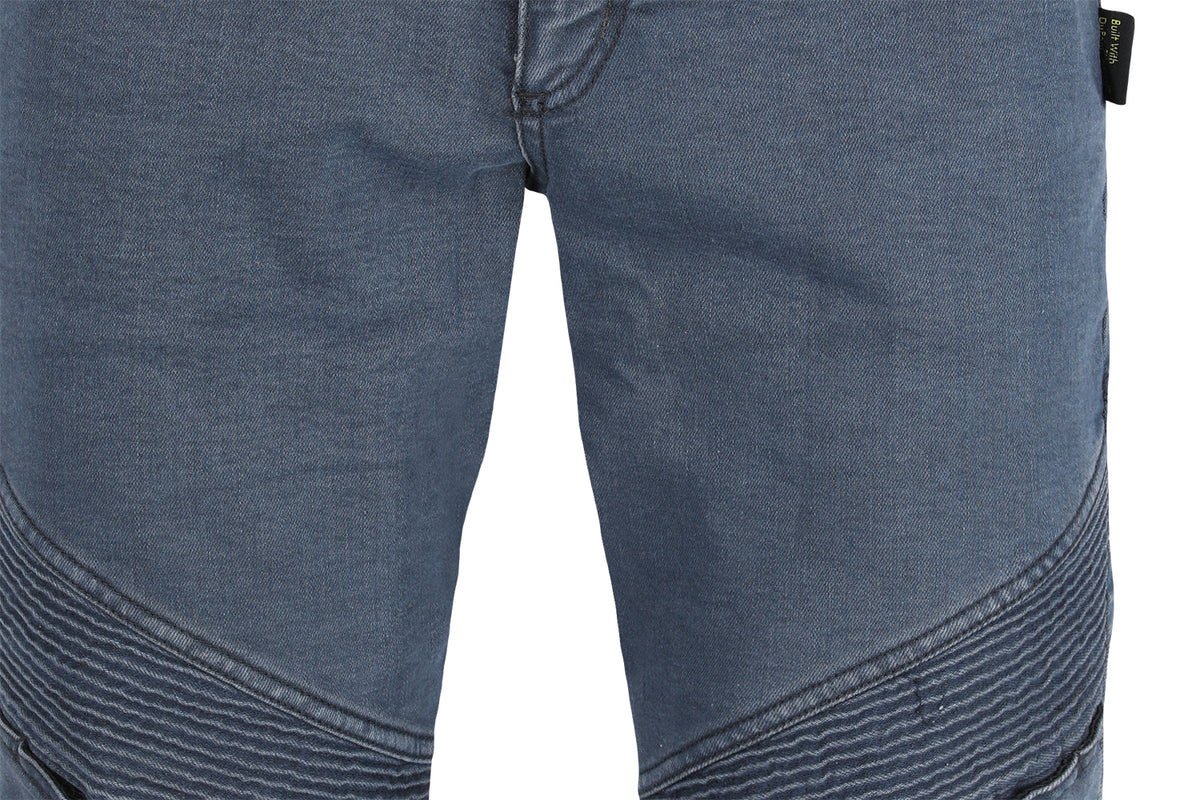 Lincoln Pants
