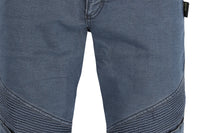 Lincoln Pants