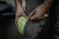 Small Knee (Shoulder/Elbow) Protections Level CE2