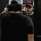 Gorra BLB® Moto Journey