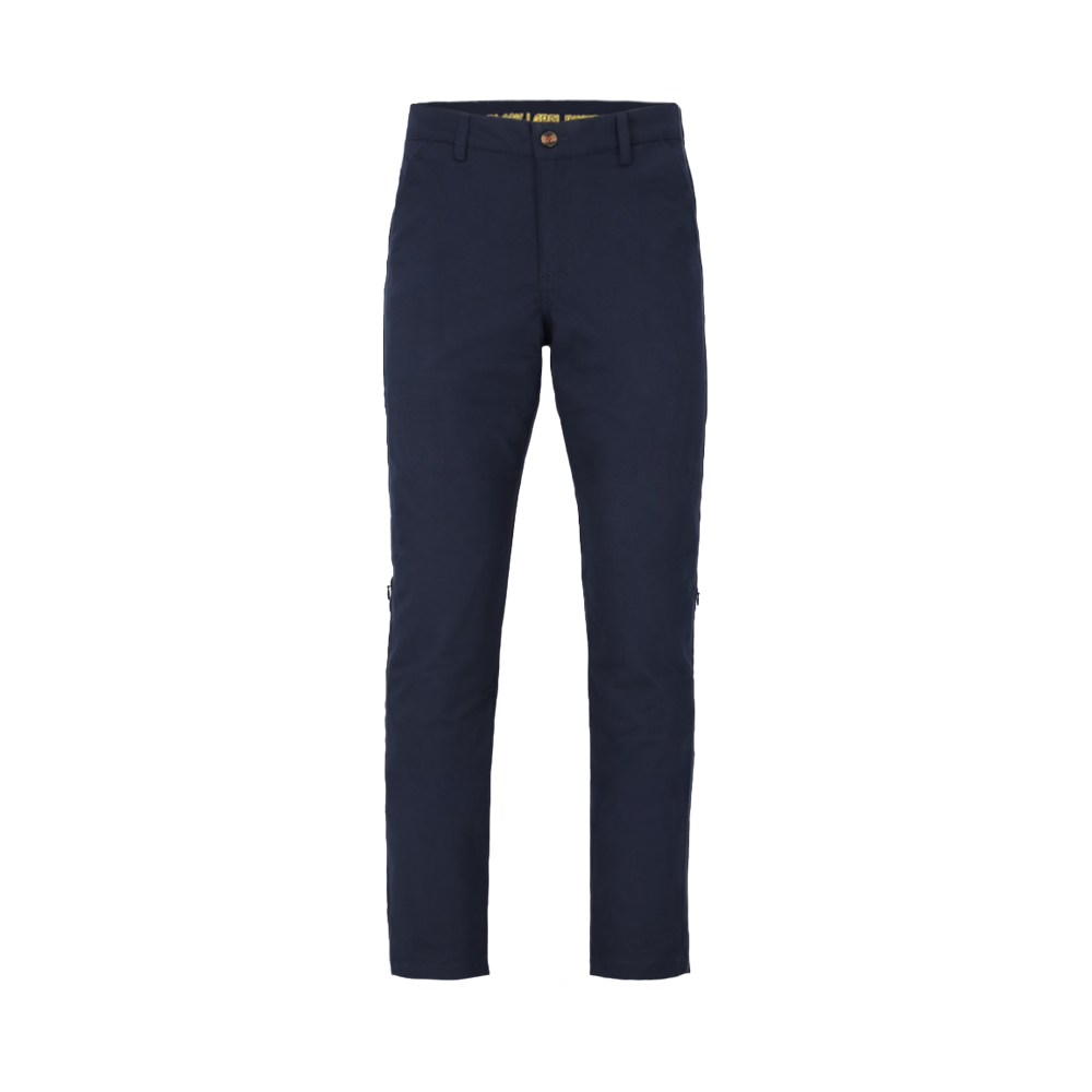 Mcqueen Pants (Drill)