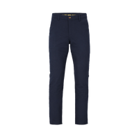 Mcqueen Pants (Drill)