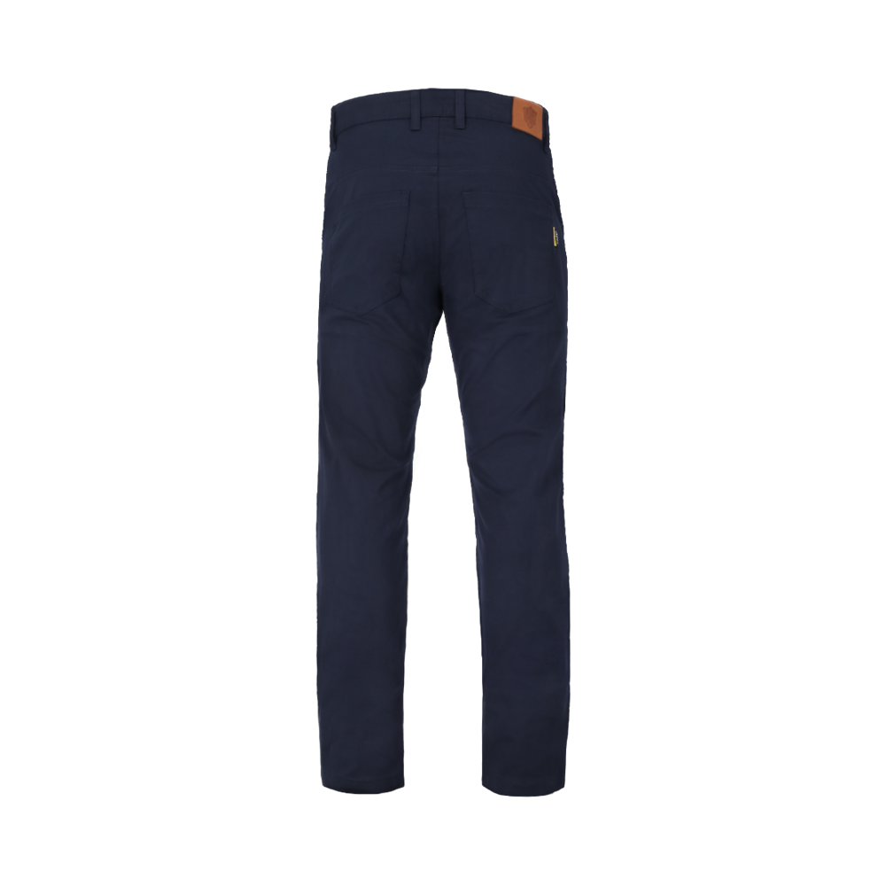 Mcqueen Pants (Drill)