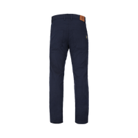 Mcqueen Pants (Drill)