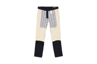 Mcqueen Pants (Drill)