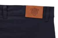 Mcqueen Pants (Drill)