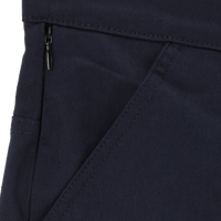 Mcqueen Pants (Drill)