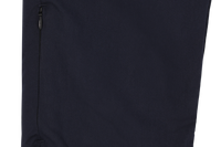 Mcqueen Pants (Drill)