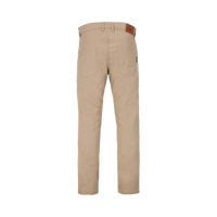 Mcqueen Pants (Drill)