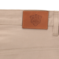 Mcqueen Pants (Drill)