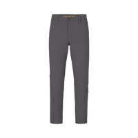Mcqueen Pants (Drill)