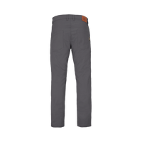 Mcqueen Pants (Drill)