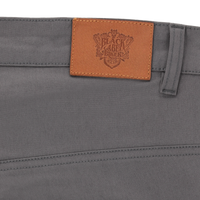 Mcqueen Pants (Drill)