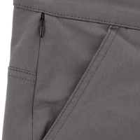 Mcqueen Pants (Drill)