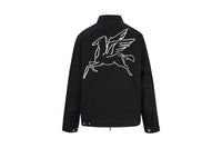 Pegasus Jacket