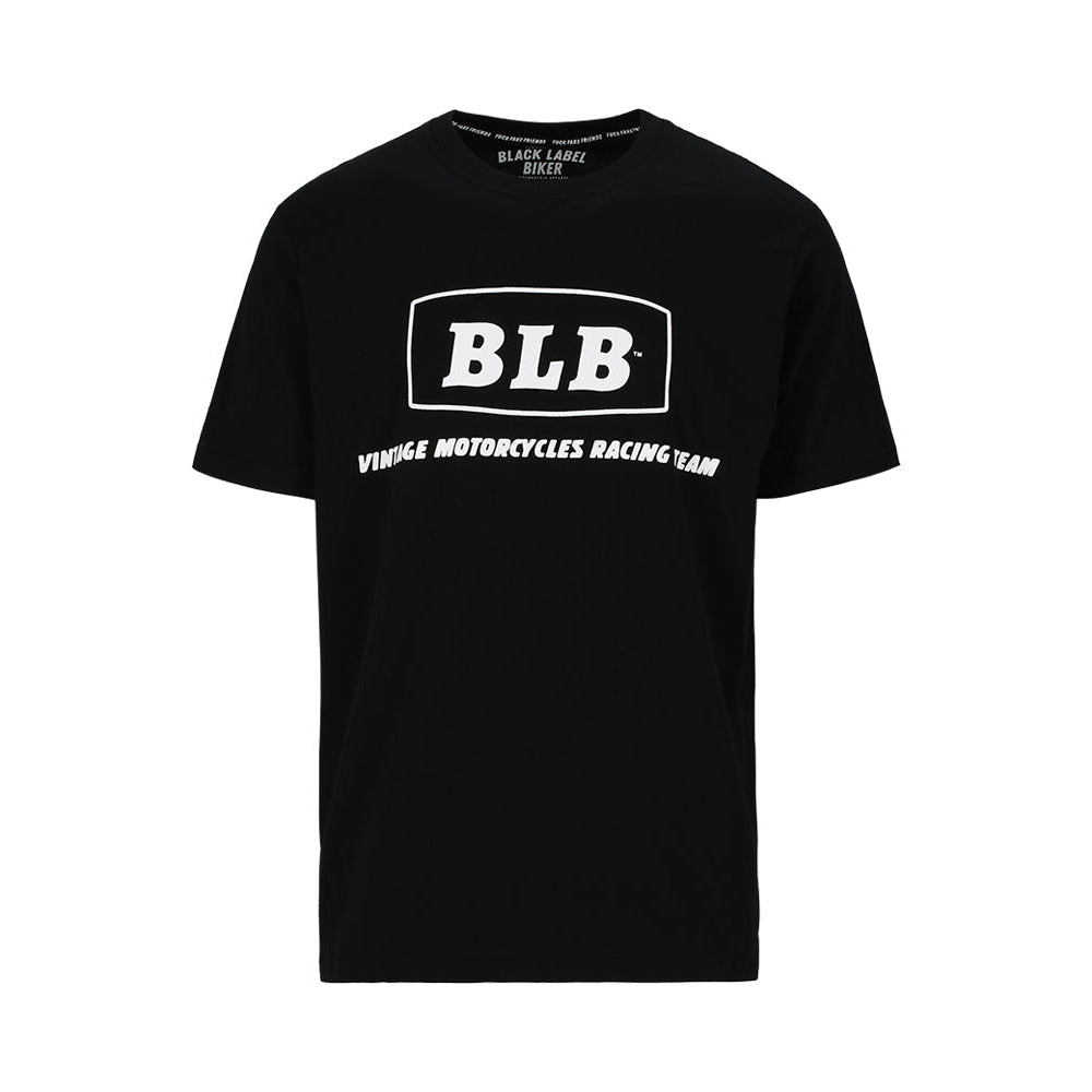 Playera Pharaons Rally