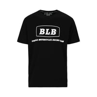 Playera Pharaons Rally