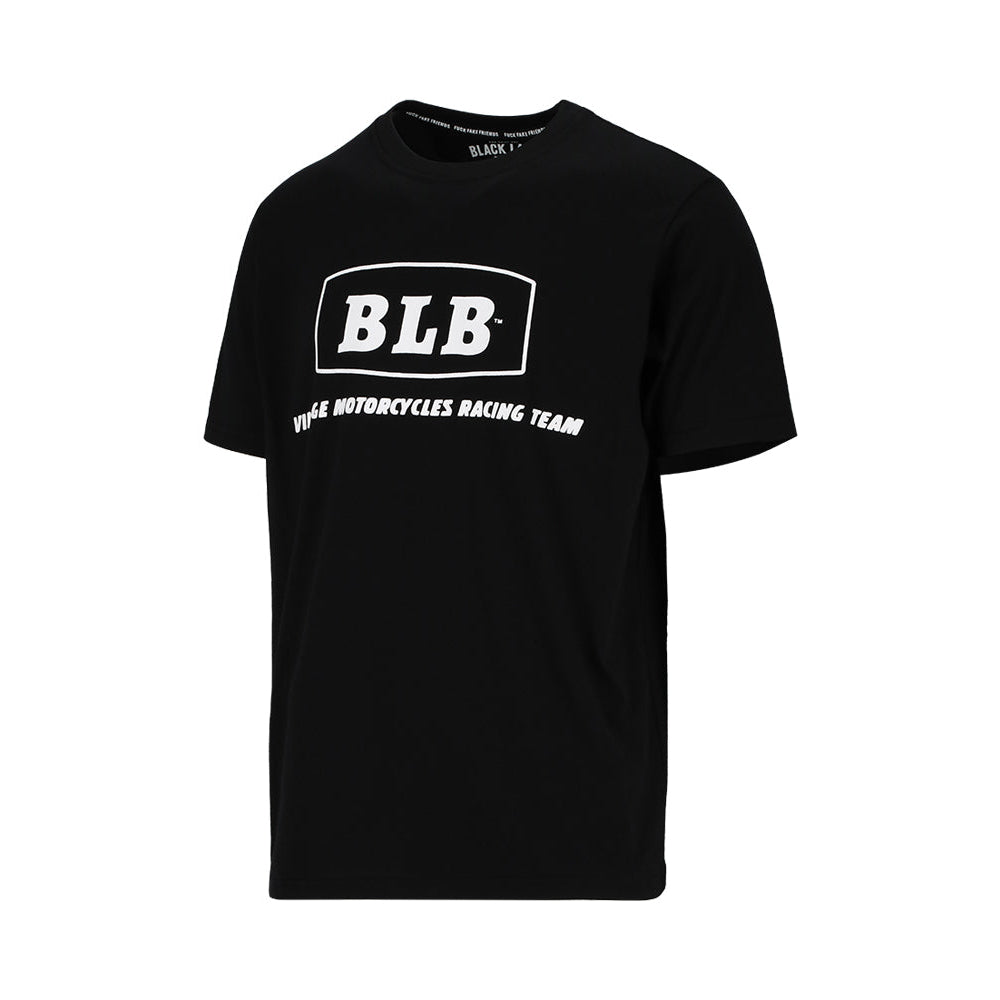 Playera Pharaons Rally