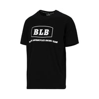 Playera Pharaons Rally