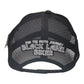 Gorra BLB® Petrolheads